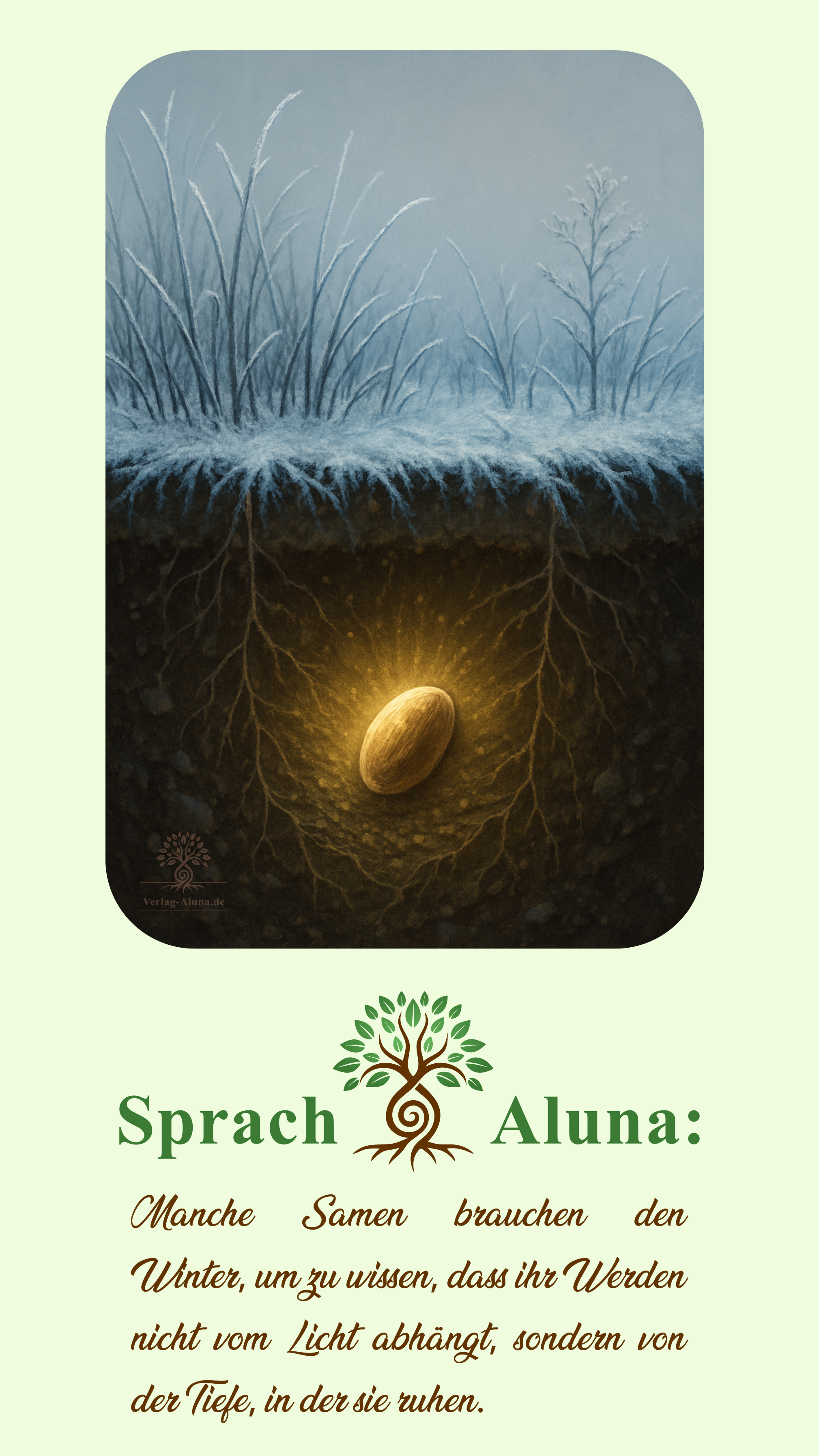 Frühe Seismographen